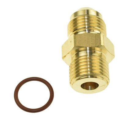 Regitar USA Fuel Pump Assembly fMercury  Mercruiser Engines wHighPressure Pump RFP007