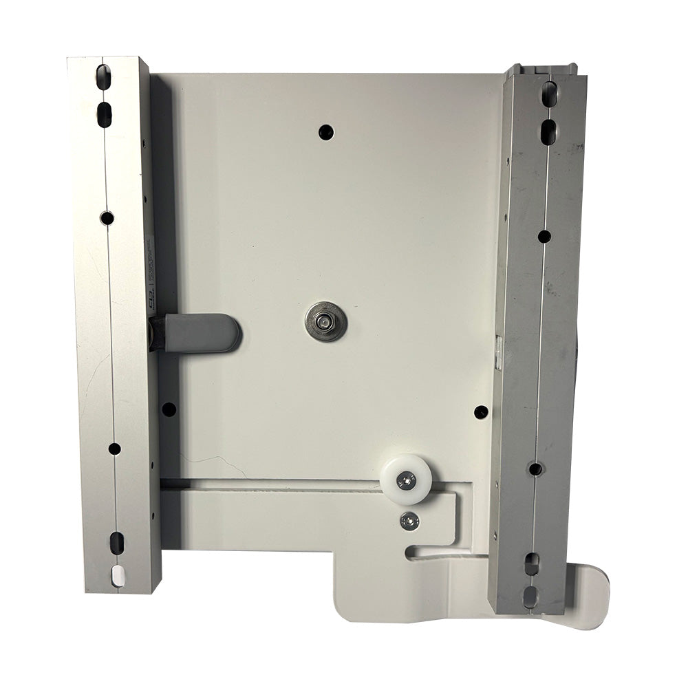 SHOCKWBV C Series Slide Swivel 8573