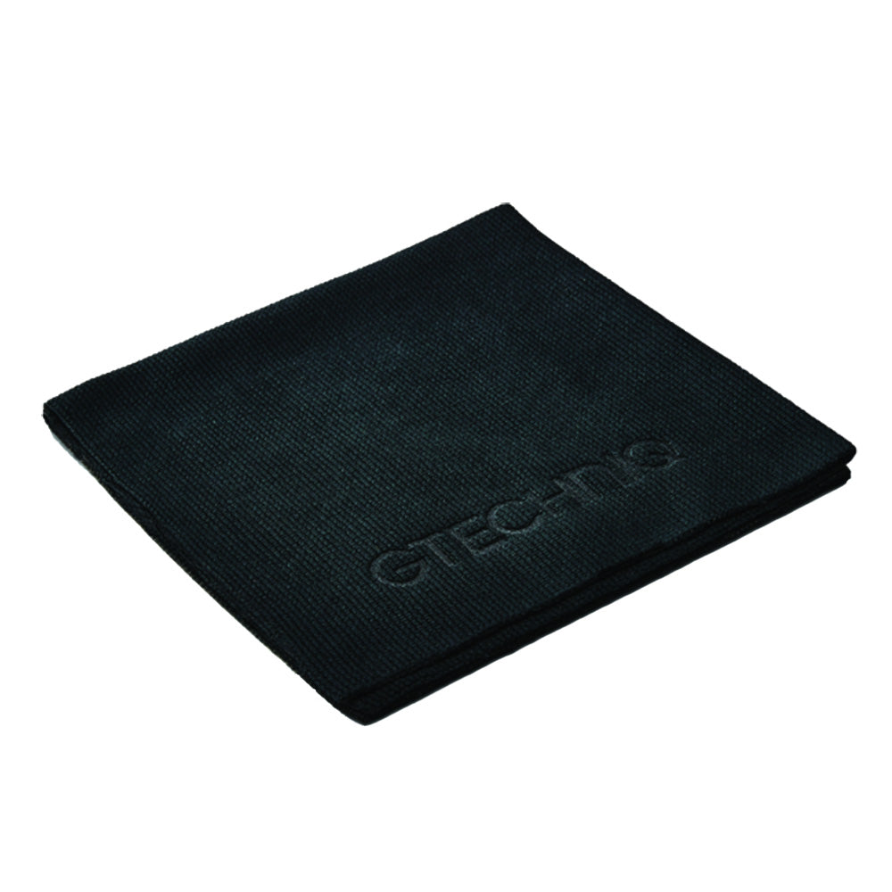 Gtechniq MF6 Haze Buster 10Pack MMF6 X10