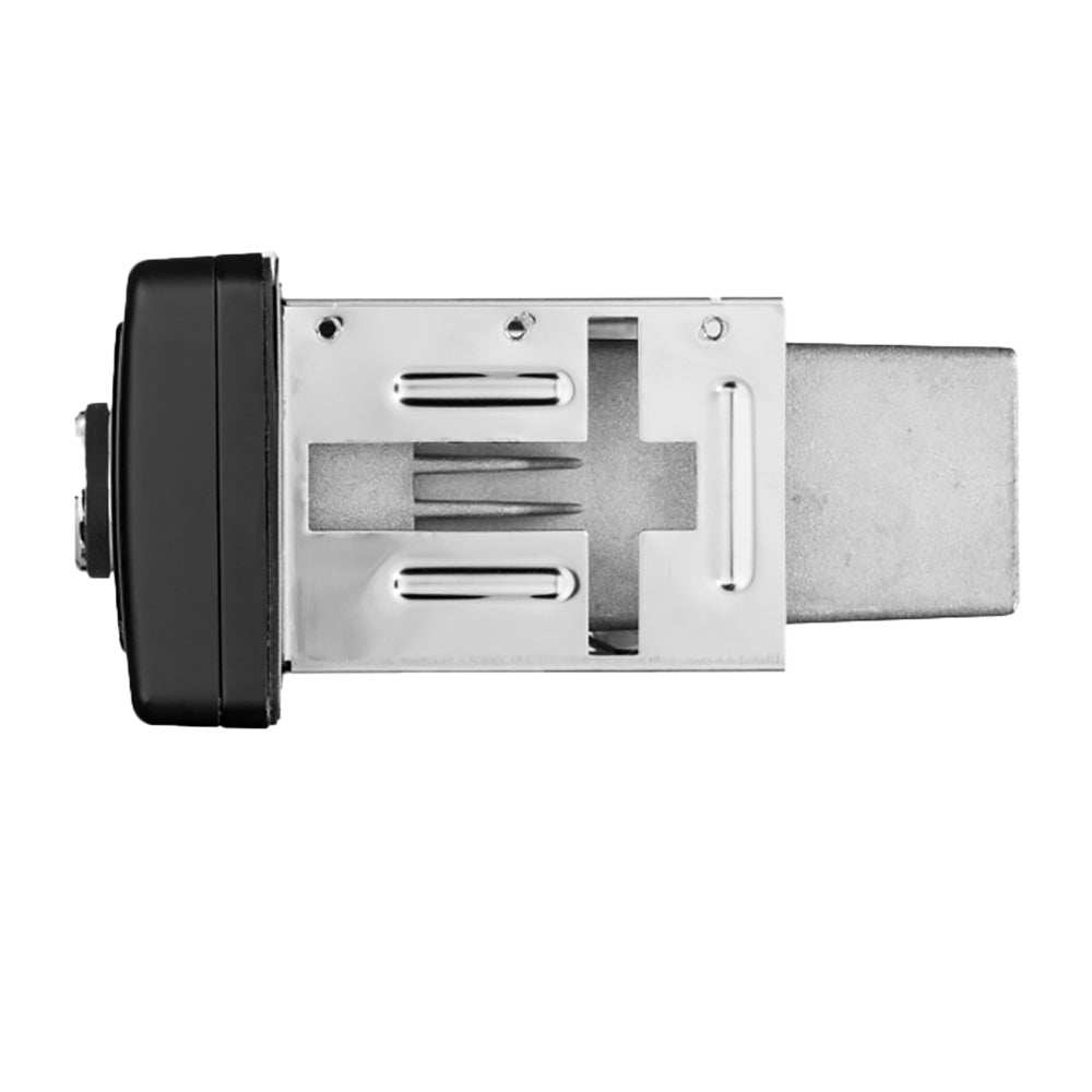 Aquatic AV MP6 Shallow Mount Stereo MP600