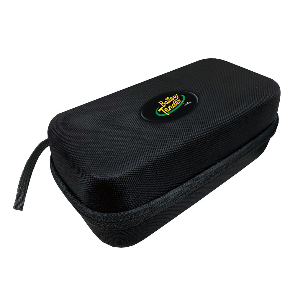 Battery Tender 2000 Amp Jump Starter  16000MAH Power Bank 0302030WH