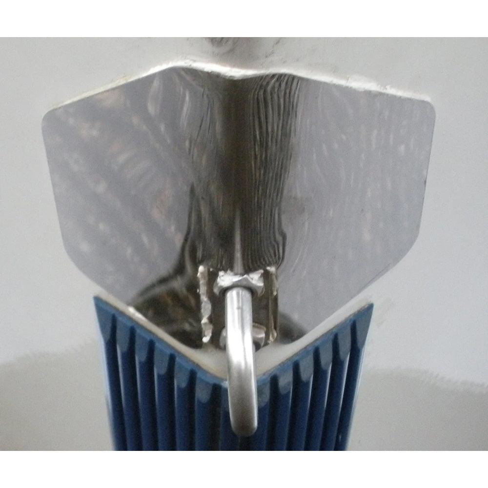 Gator Guards Bowshield  Medium 75 x 9 BSMDP