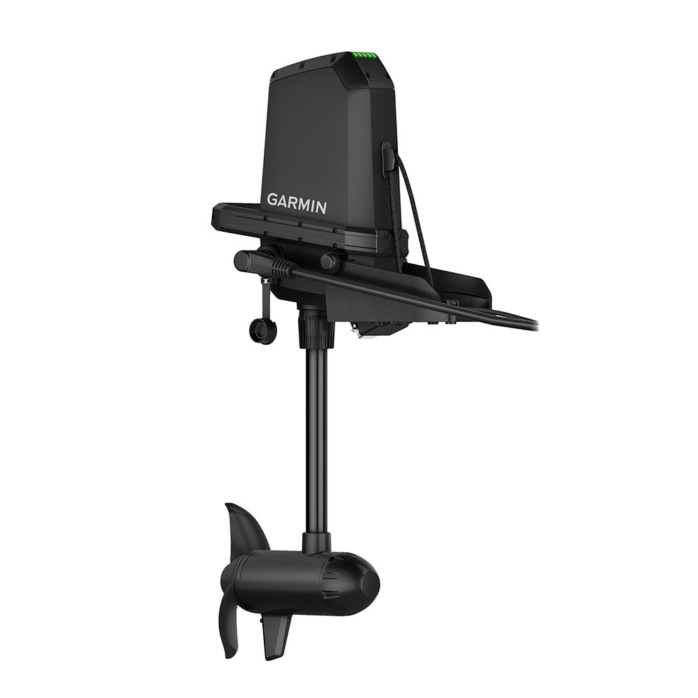 Garmin Force Current Kayak Trolling Motor 0100286410