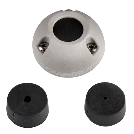 Scanstrut DS16SL Starlink Compatible Cable Seal  Grey DS16SL