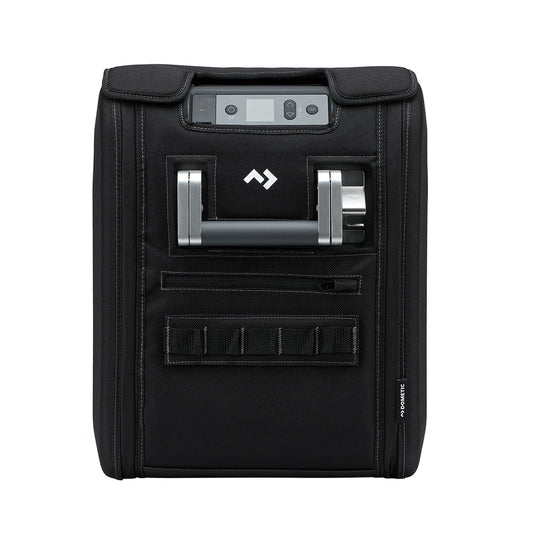 Dometic Protective Cover fCFX3  CFX5 25 Electric Coolers 9620012808