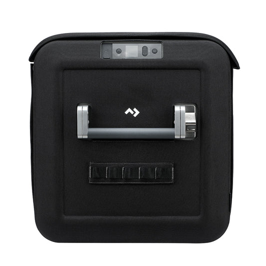 Dometic Protective Cover fCFX3  CFX5 5555IM Electric Coolers 9620012810