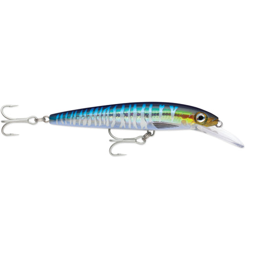 Rapala Husky Magnum 15  512  Wahoo UV HMAG15WHU
