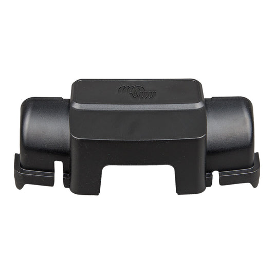 Victron MPPT WireBoxL Tr 1506070  2506070 SCC950300210