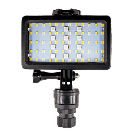 RAILBLAZA Night Ops StarPort LED Light 08426011