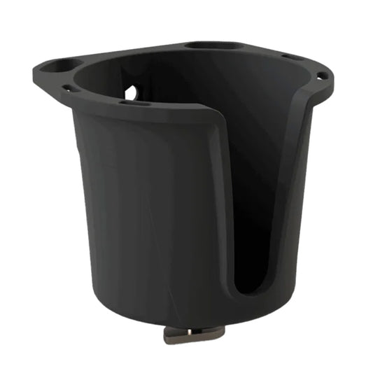 RAILBLAZA Drinkhold Kayak Track Mount 09404811