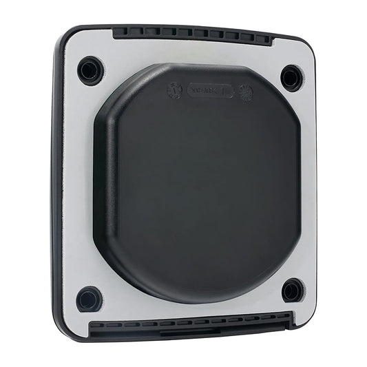 Scanstrut Roam Series Universal Electrical  Utility Housing SCRU1