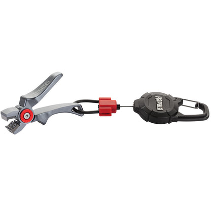 Rapala Stealth Aluminum Nipper RALN
