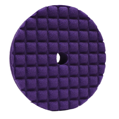 Lake Country ARC Violet Correcting Pad  55 ARC84550AGLC