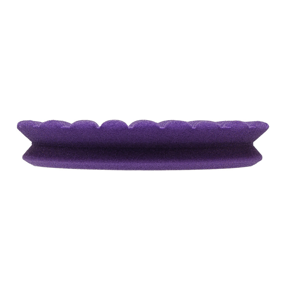 Lake Country ARC Violet Correcting Pad  65 ARC84650AGLC