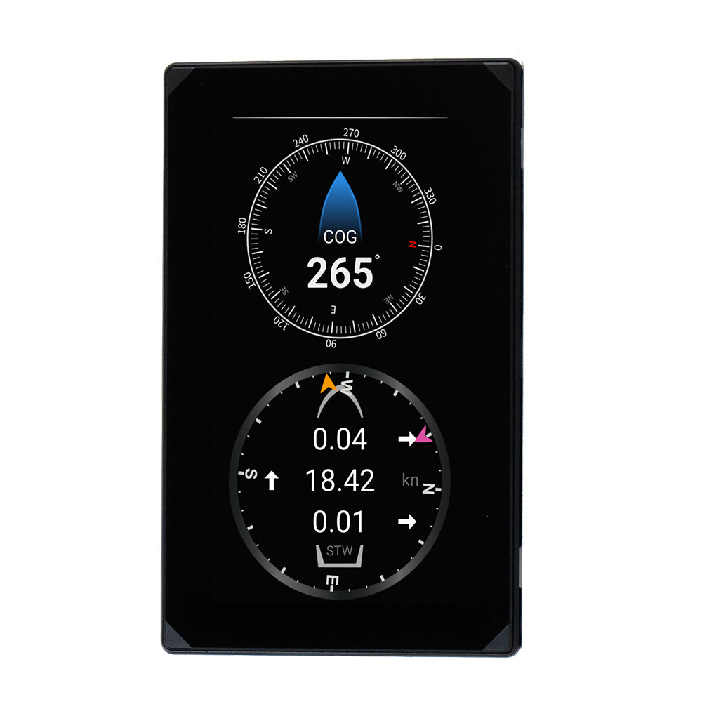 Furuno RD926 9 Remote Display RD926