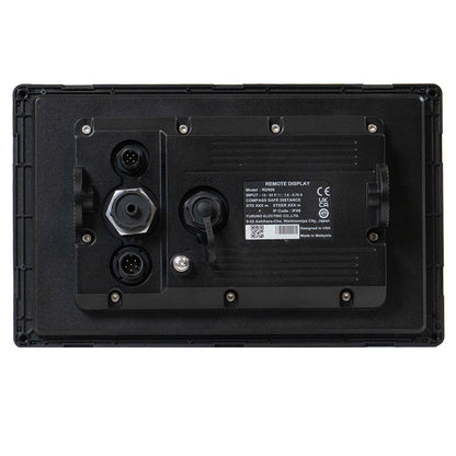 Furuno RD926 9 Remote Display RD926