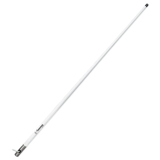 Shakespeare Galaxy 5420XT 4 AMFM Antenna 5420XT