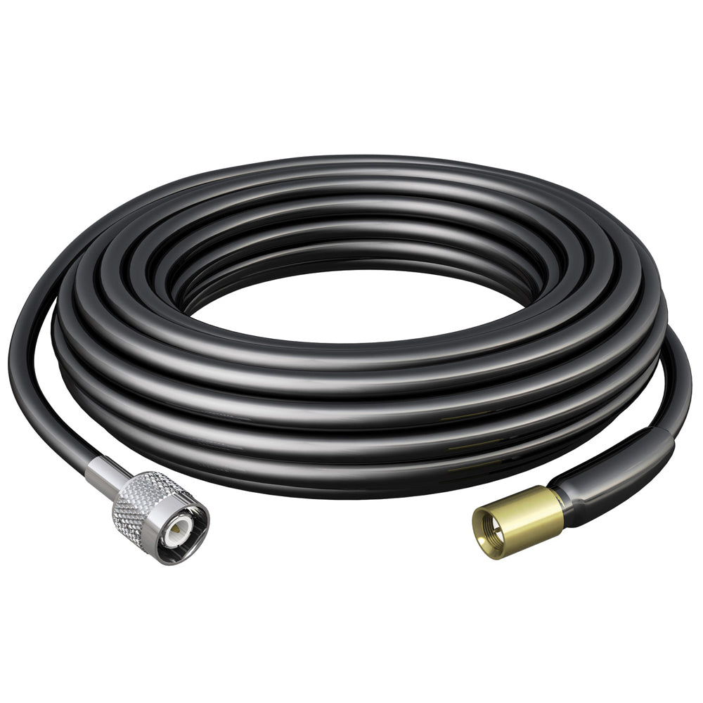 Shakespeare 35 SRC35 Extension Cable SRC35