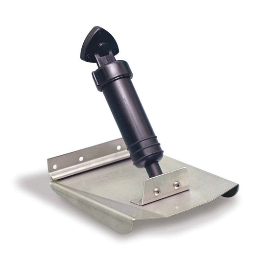 Bennett M120 Sport Tab System M120