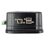 Airmar SmartBoat - 8 Input, 2 Thermocouple, W/ CAN2 and Serial -  ASM-CES-T1