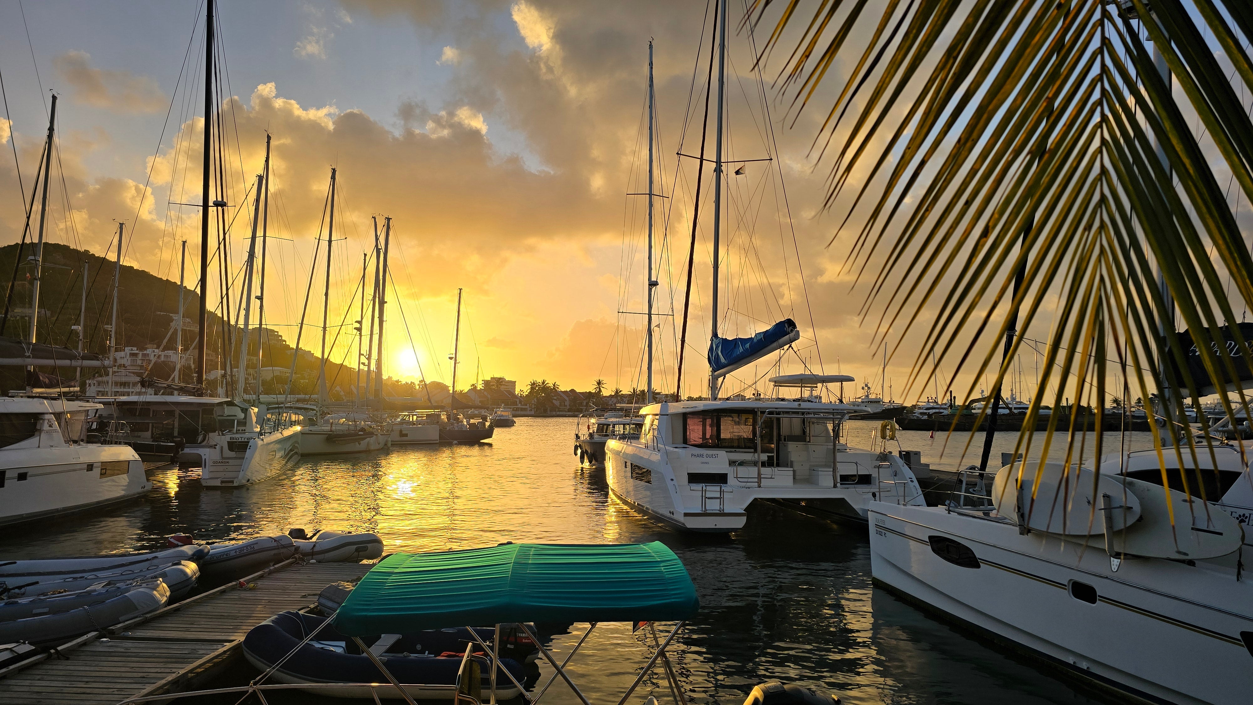 NavStore - Your Pro Marine Source - Since 1995