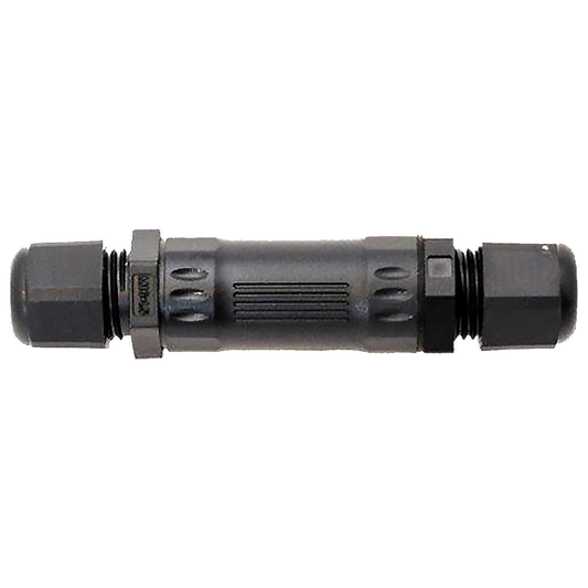 Gemeco 10 Conductor In-line Splice - D00342H