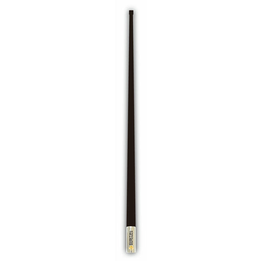 Digital Antenna 578SB 4 AIS Antenna 578SB