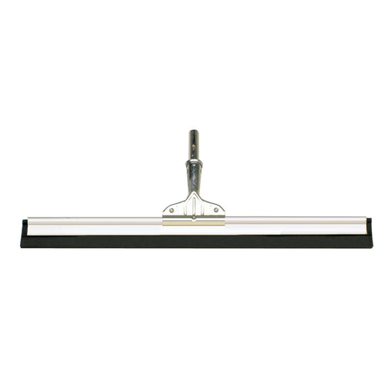 Shurhold ShurLOK 24 Floor Squeegee 1424