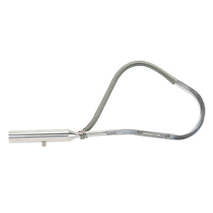 Shurhold ShurLOK Gaff Hook 1804