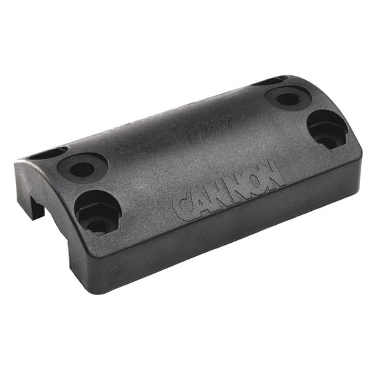 Cannon Rail Mount Adapter f Cannon Rod Holder 1907050