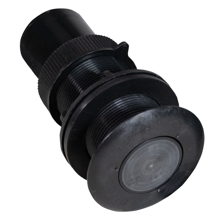 UDST820 TRISONIC, N2K, PLASTIC HSG, DST

Part #UDST820P-N2

MFG #UDST820-40-1