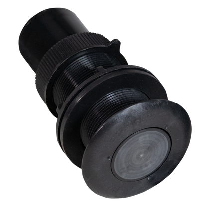 UDST820 TRISONIC, N2K, PLASTIC HSG, DST

Part #UDST820P-N2

MFG #UDST820-40-1