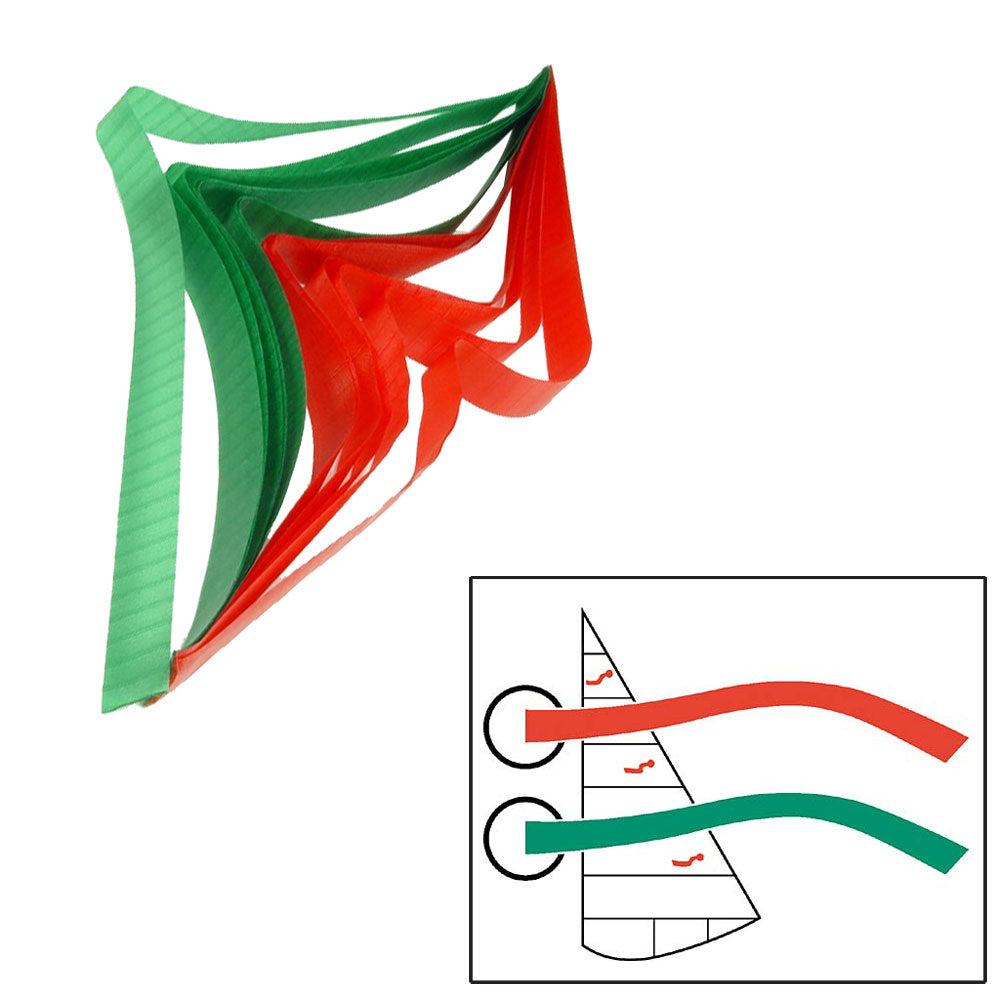 Davis AirFlow Tels  Set of 14 950