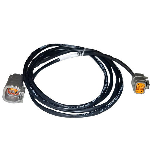 Bennett BOLT Keypad Wire Extension  10 BHW4010