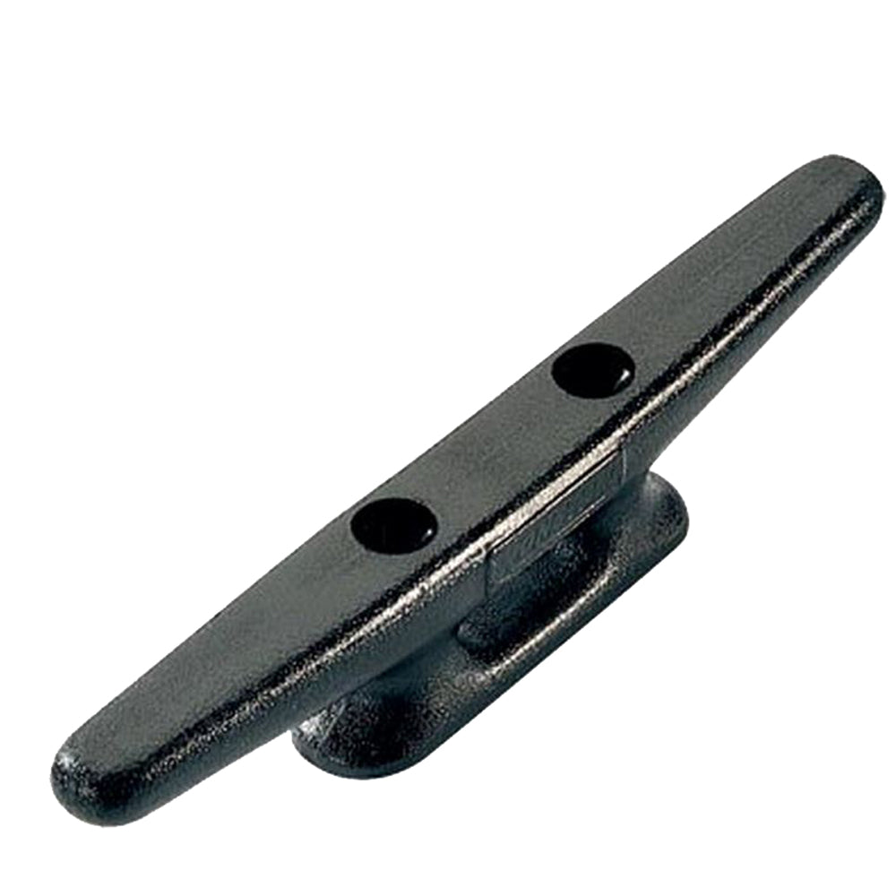 Ronstan Horn Cleat  Nylon  76mm 3 Long RF520