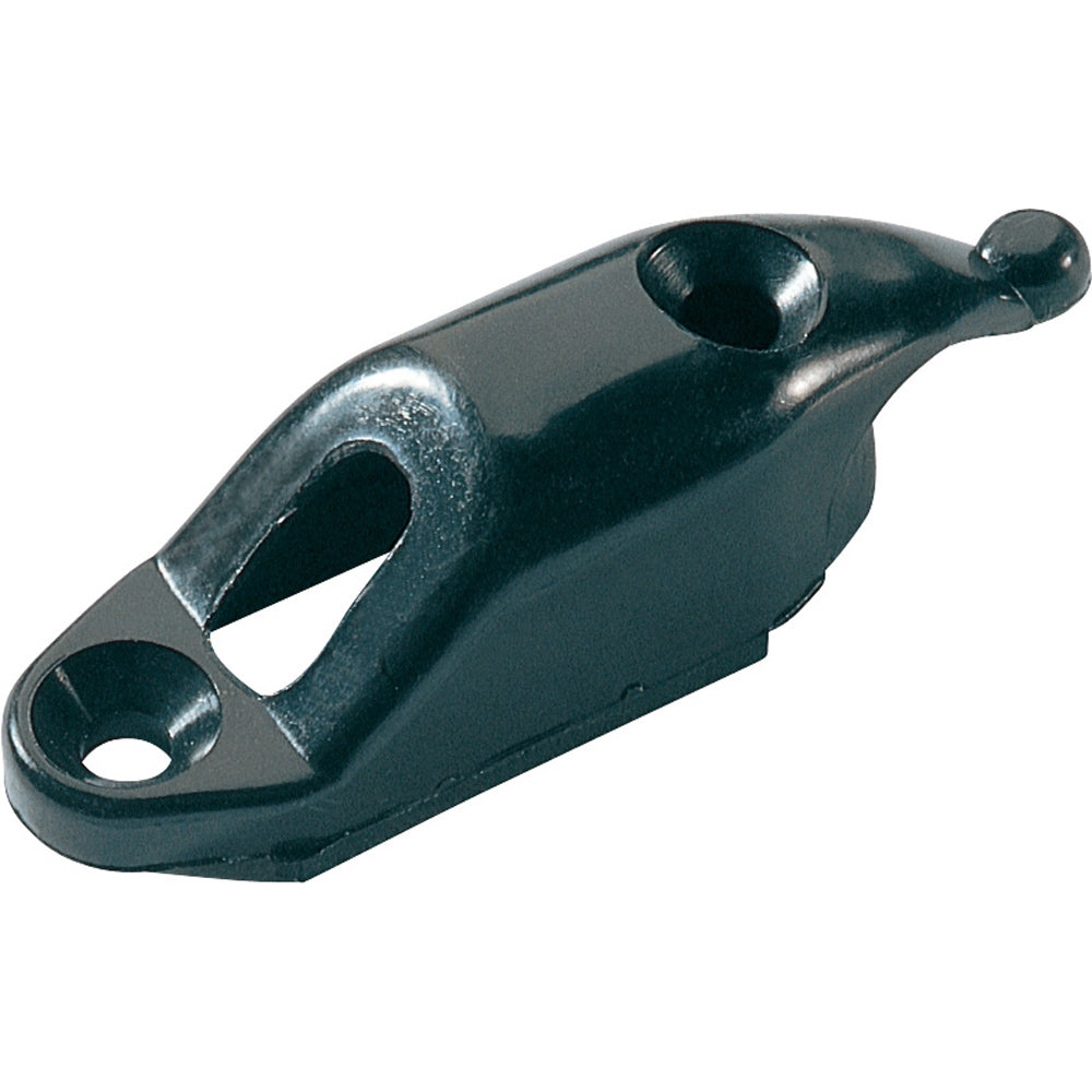 Ronstan Utility Line Hanger  2Pack RF6010C