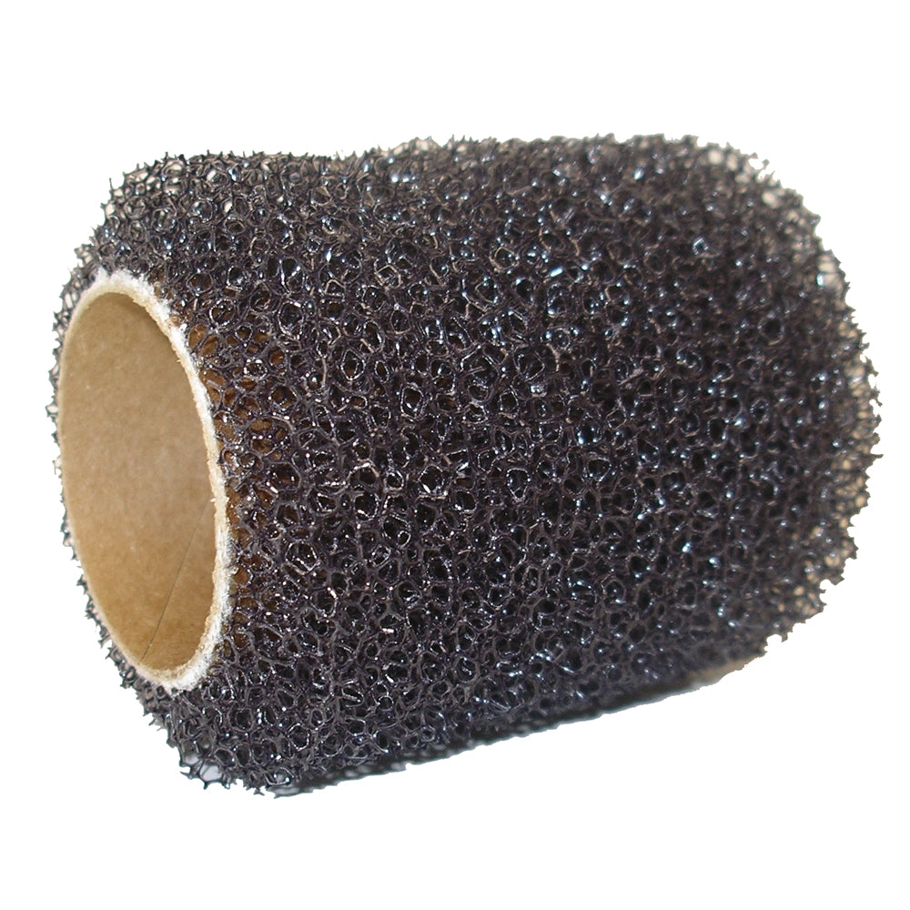 KiwiGrip Roller Brush  4 KG10204