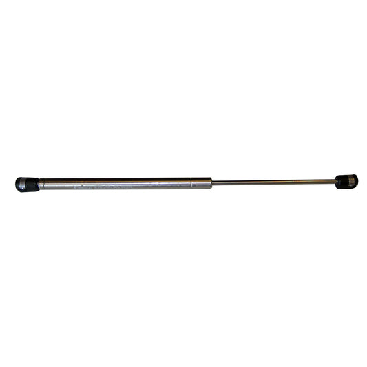 Whitecap 20 Gas Spring  60lb  Stainless Steel G3460SSC
