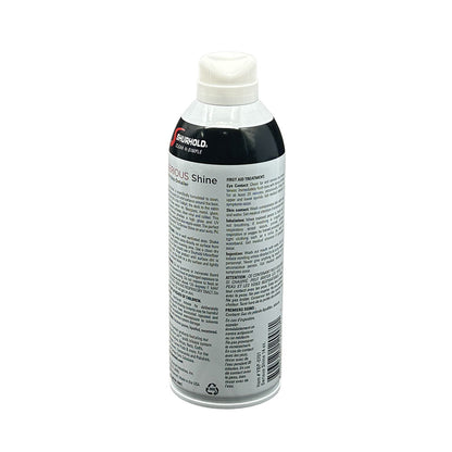 Shurhold Serious Shine Quick Detailer  14oz YBP0701