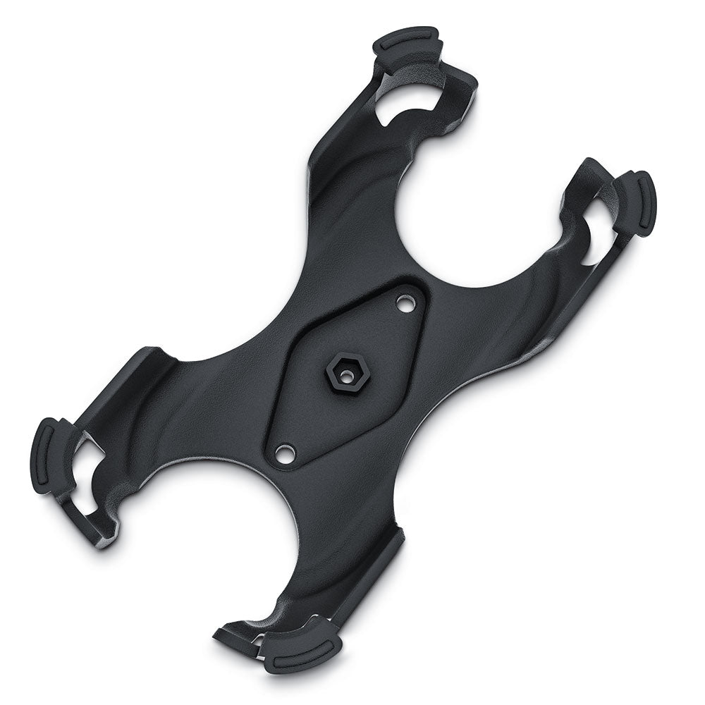 Minn Kota iPilot Link Remote Holding Cradle  Bluetooth 1866670