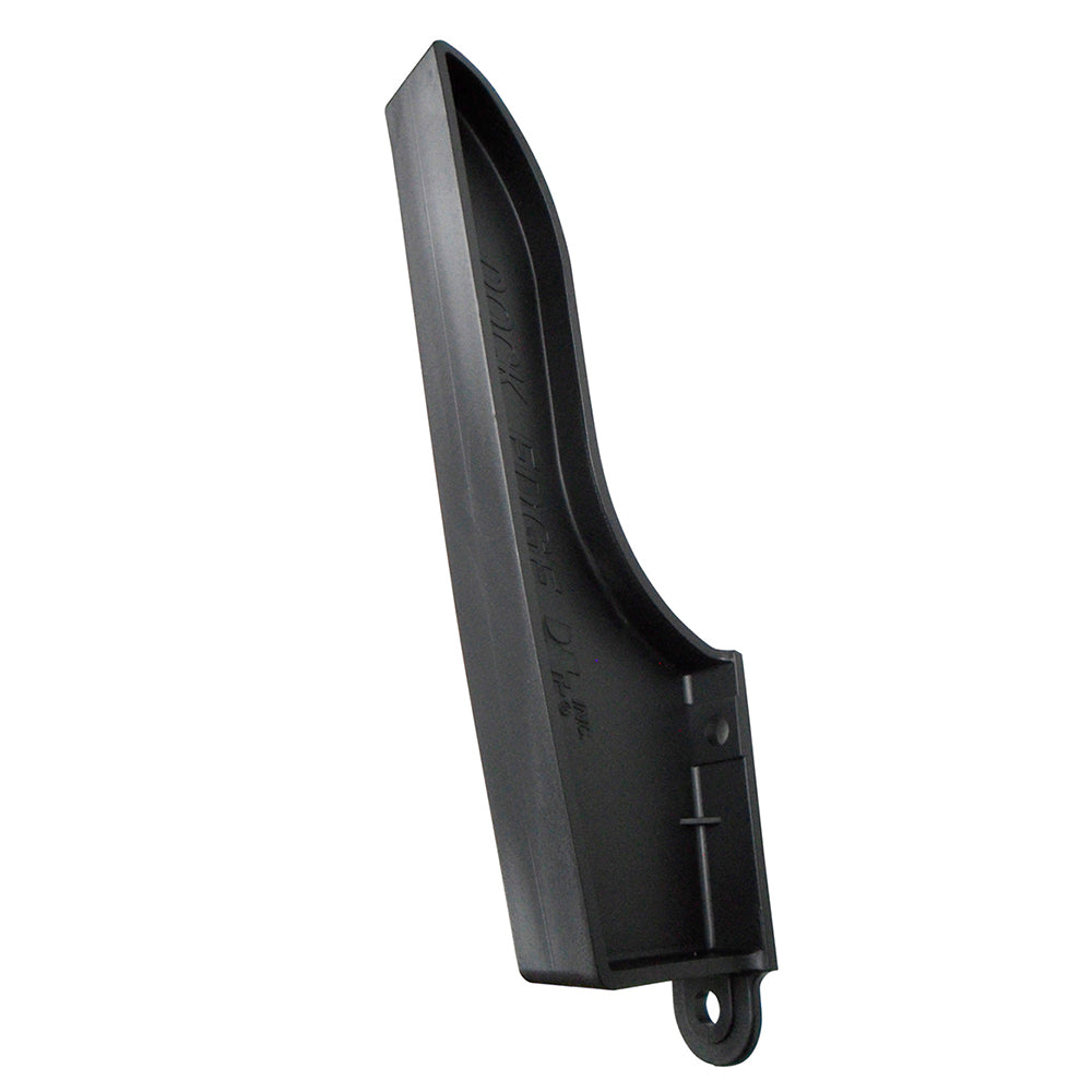 Dock Edge Line  Utility Holder  2Pack 91410F
