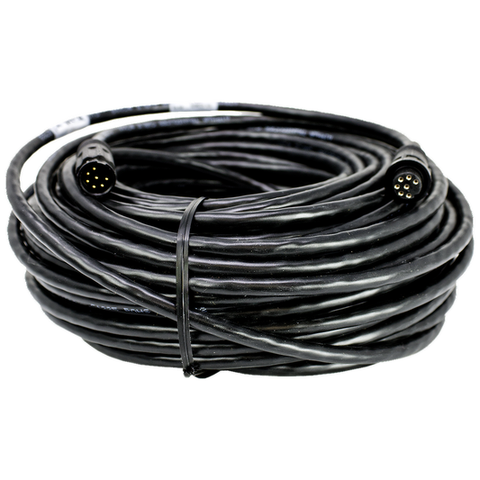 Airmar 30m Extension Cable For Standard WeatherStation NMEA 0183 Cable   -  WS-EXT