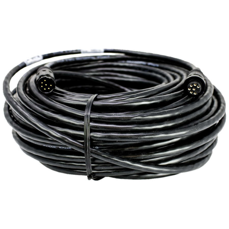 Airmar 30m Extension Cable For Standard WeatherStation NMEA 0183 Cable   -  WS-EXT