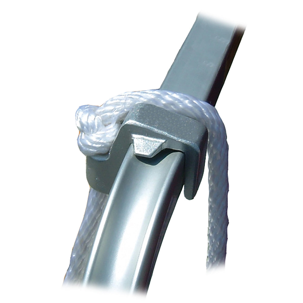 Taylor Made Pontoon Rail Fender Adjuster  4Pack 1139