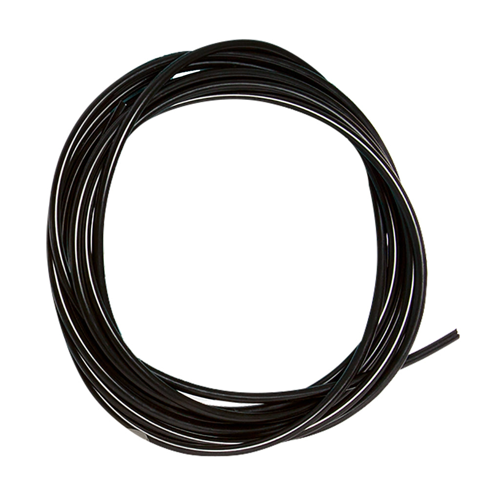 UflexNylon Tubing 38 OD  50 TU9550