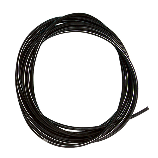 UflexNylon Tubing 38 OD  50 TU9550