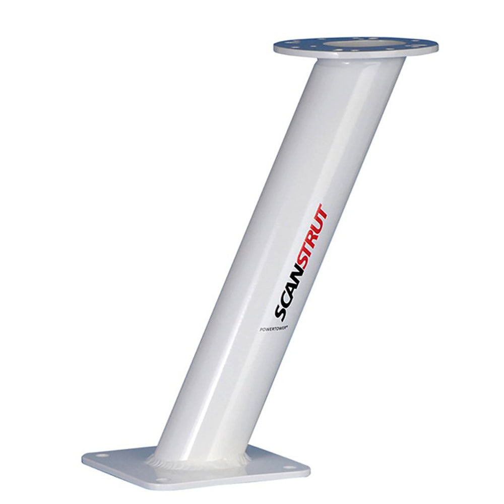 Scanstrut CAMPT30002 Aluminum PowerTower fCameras  12 CAMPT30002