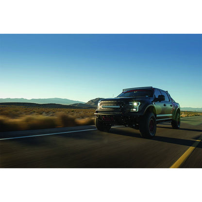 RIGID Industries RDSSeries PRO 50  Spot LED  White 875213