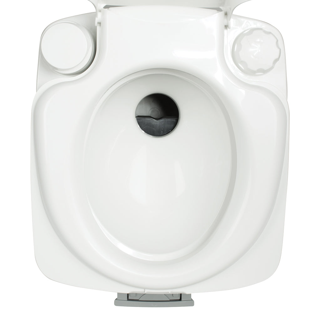 Thetford Porta Potti - Thumbnail 5