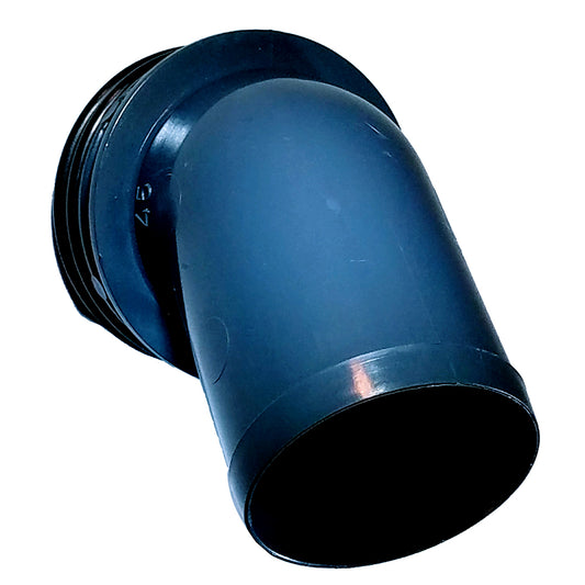 VETUS Rotating Hose Connection fLP LSS  NLP  45mm US002